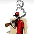 Avatar for qnotsa