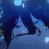 Avatar für Azure_667