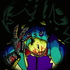 Avatar for GhostAgainAgain