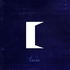 Avatar for Antoine_Kcr