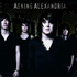 Avatar for aus00009