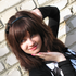 Pretty-Odd-Girl için avatar