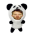 Avatar for Vitoncioo