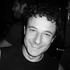 Avatar for ugur788