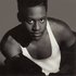 Avatar for Johnny Gill