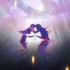Avatar for HuntrsMoon