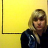 Avatar di crushmebby