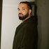 Avatar di Drake