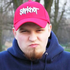 Avatar for jumpdafuckup666