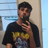 Avatar de carnivoroustrex