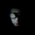 Avatar for il_carlito_71