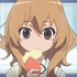 Avatar for maes2r0