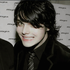 Avatar for DeathlyHallowsg