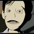 Avatar di max14characters