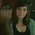 Avatar de __vanhelsing__