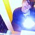 Avatar for ediponext
