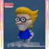 Avatar for plaidScience