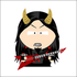 Avatar for Demrenfaris