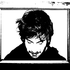 Avatar for rums_bleep_rums
