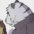 Avatar for Its_just_tobii1