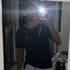 Avatar for fkauazx