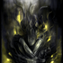 Avatar for MetalienMusic