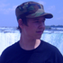 Avatar for Levus94