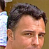 Avatar for Pierre-Henri