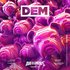 Avatar for Dub Elements & Neonlight