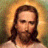 refired için avatar