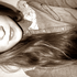 Avatar for Sinaaar
