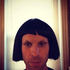 Avatar di asiigao