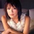 Avatar für 今井絵理子