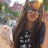 Avatar for lovemadsn
