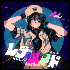 Avatar for walrss