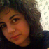 Avatar for uzralkan