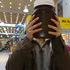Avatar di jeypiiieee