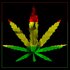 Avatar de Reggae