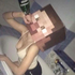 redemptionless için avatar