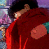Avatar for anagostadesamba