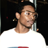 Avatar for myfitted