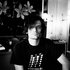 Avatar for Jonny Greenwood