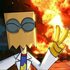 Avatar for Norlas702_30f2