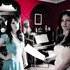 Avatar for The Unthanks