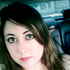 Avatar di paloma_makarena
