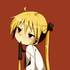 Avatar for theblurnutter