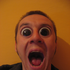 Avatar di Czmyru