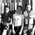 Avatar for Dead Kennedys