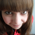 Avatar for peggymenta