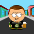 quizwesen için avatar